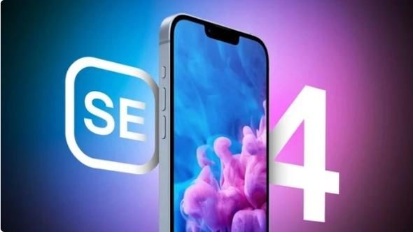 国产手机涨价苹果降价！史上性价比最高新iPhone杀到：三千档无敌