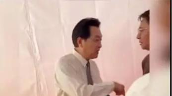 唐国强怒斥《志愿军》删减历史，直指陈凯歌为捧其子夹带私货！