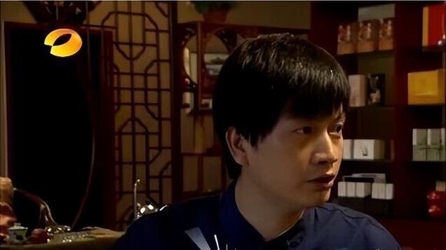 时隔11年春晚或将再次迎来体制外导演，网友爆料：其身份大有来头