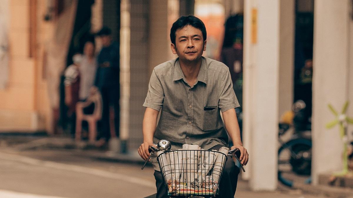 《猎冰》反差最大的演员，赵本山的弟子，两个媳妇都和他离婚了