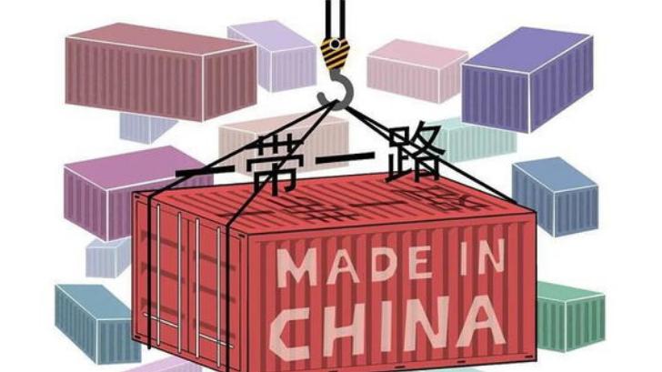 全都“叛变”了？台积电、三星先后官宣，外媒：中国不买了？