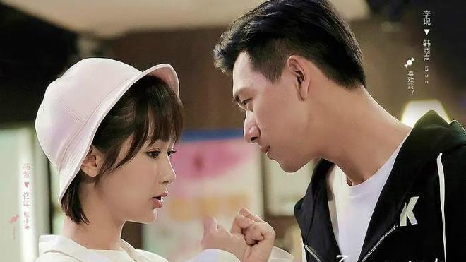 明明是烂剧却被粉丝吹上天，这6部剧高开低走没看完就弃了