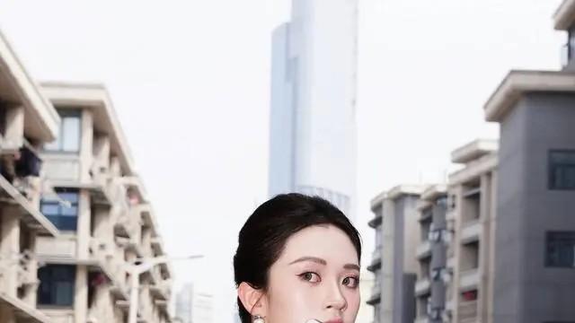 华为nova12Ultra，不仅颜值高，还是摄影王者！