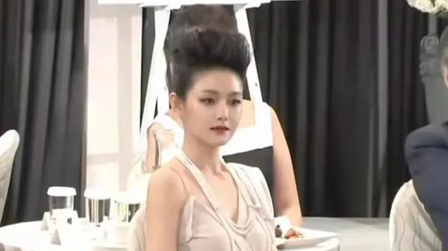 离婚三年，始终走不进“具太太”身份的大S，这次又给前夫上一课