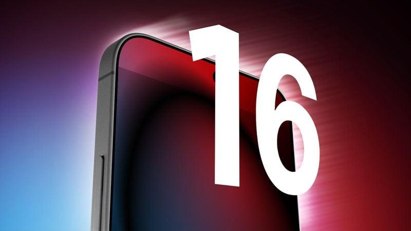 服气！曝国产芯片出口量大增，iPhone 15低至百元一夜成弃机！