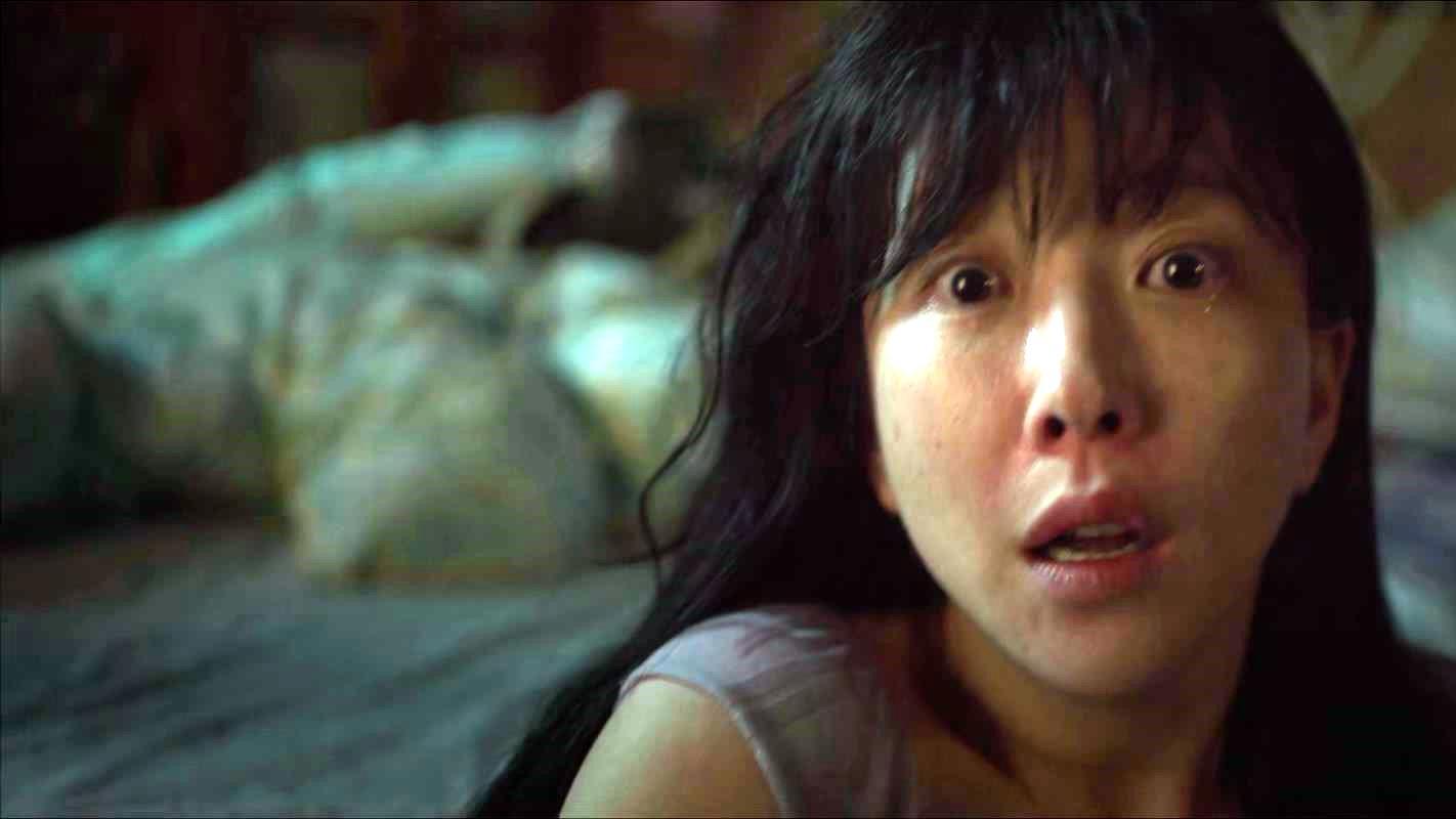 连环案中案，这部15集悬疑剧即将大火，这才是国产悬疑剧该有的样子