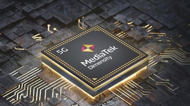 联发科天玑9500将采用台积电2nm制程