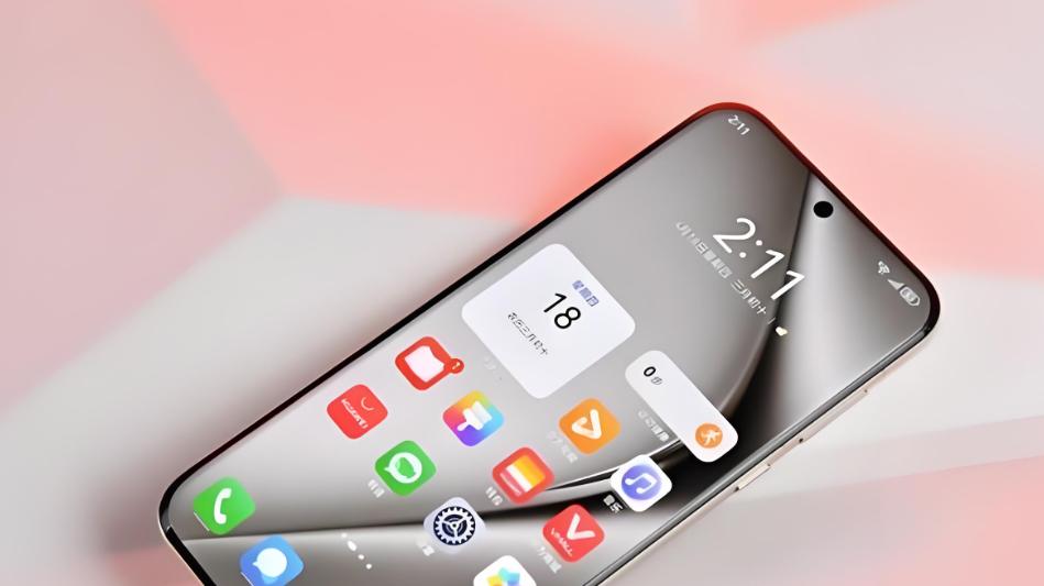 苹果销量下滑，华为Pura70 Ultra崛起！价格大降，机不可失！