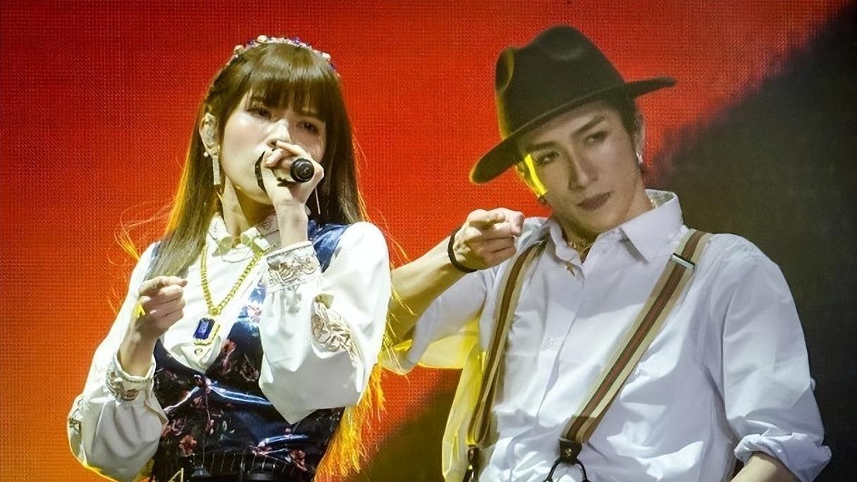 香港MIRROR演唱会事故伤者李启言：全身瘫痪肌肉仍在恢复中