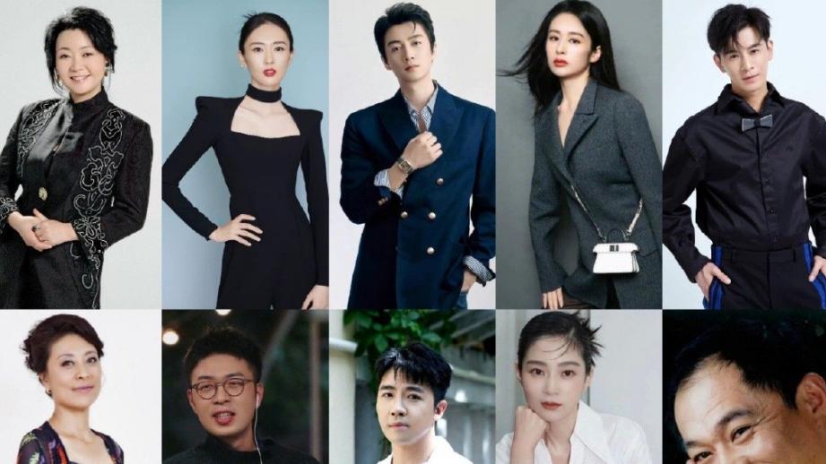 好久不见杜海涛，在电视剧《小日子》里表现让人眼前一亮！