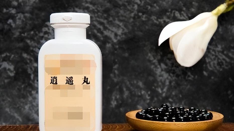 肝郁分三种，一种逍遥丸，一种柴胡舒肝丸，一种龙胆泻肝丸