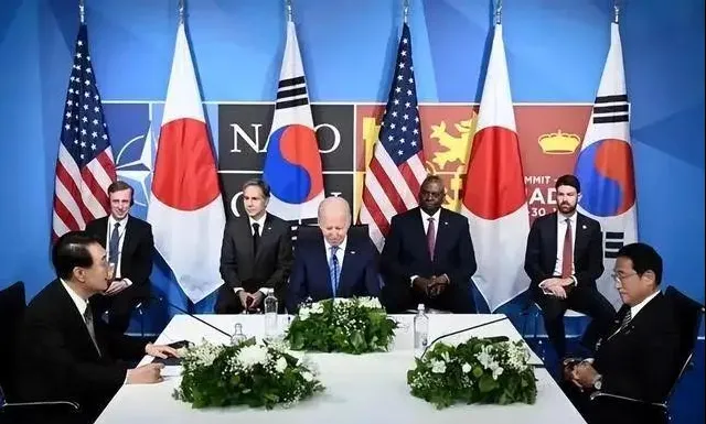 绝不出口欧美？外媒：没想到中方出手会这么狠