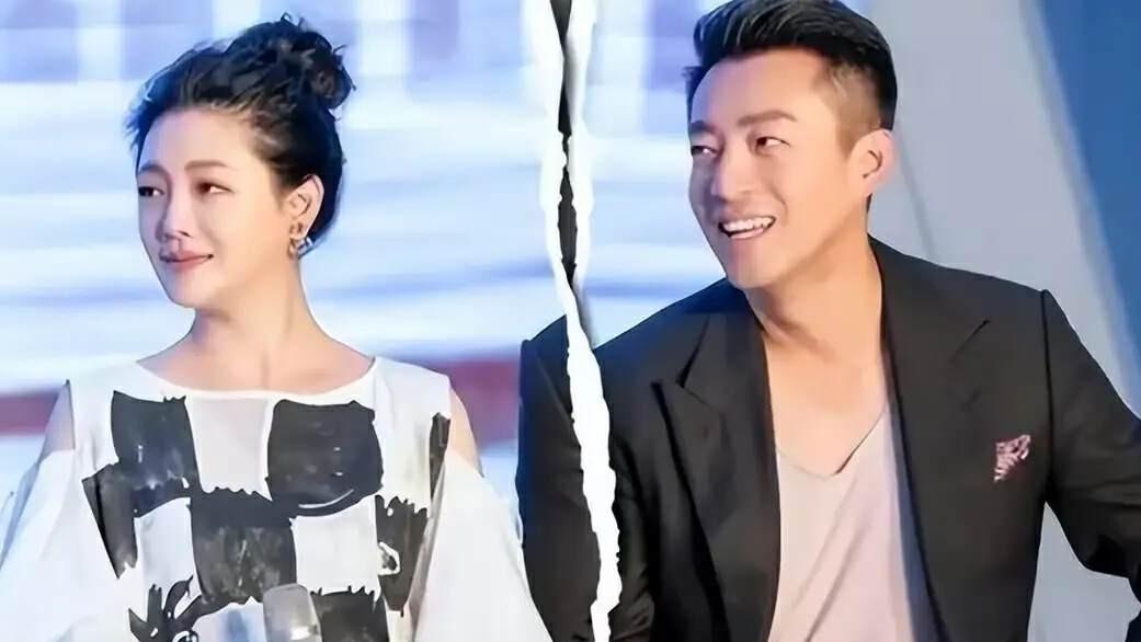 王思聪疑给闪闪每月三百万抚养费，令人想不到的是汪小菲竟火了！