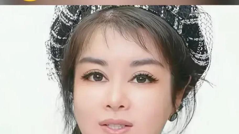 于文红说大S再婚太快，明星自带流量不搞钱，就想把汪小菲撬回去