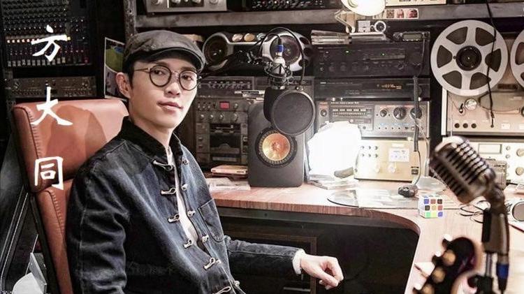 风流成性？和黑人男友同居，美色讨好张纪中，43岁薛凯琪无人敢娶