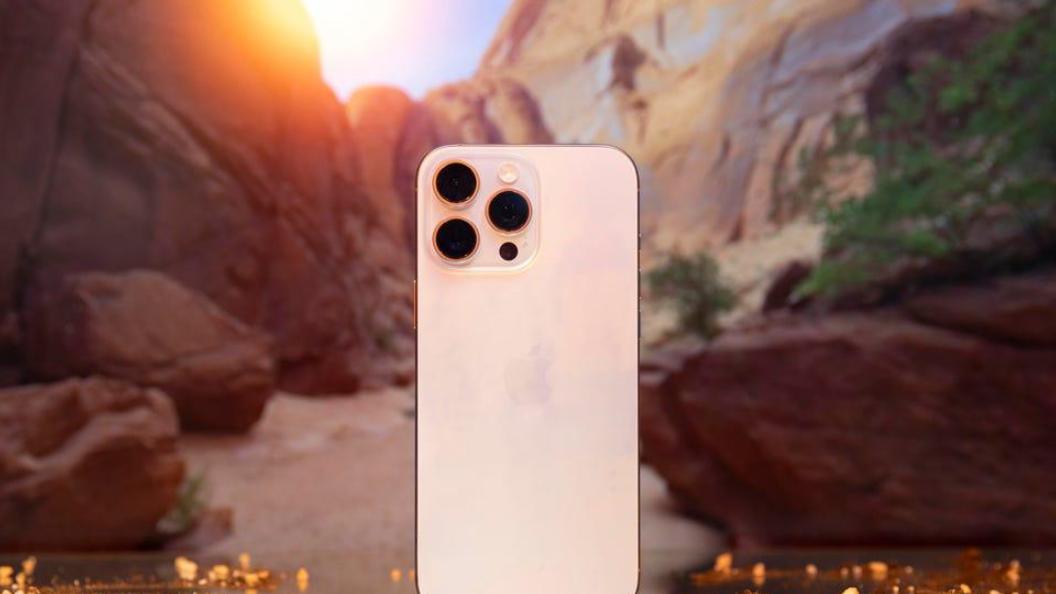 2024“口碑最佳”的3款高端机，配置顶级信号强，用6年不过时