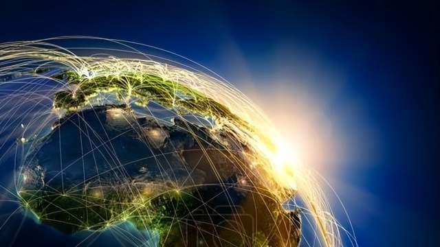 为什么说中兴可能是5G专利的隐形霸主？