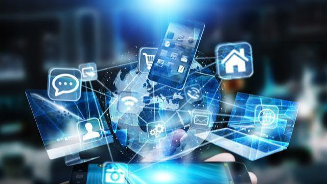 中科院亮出“核心科技”，全球首创“AR技术”，或将成为历史转折点