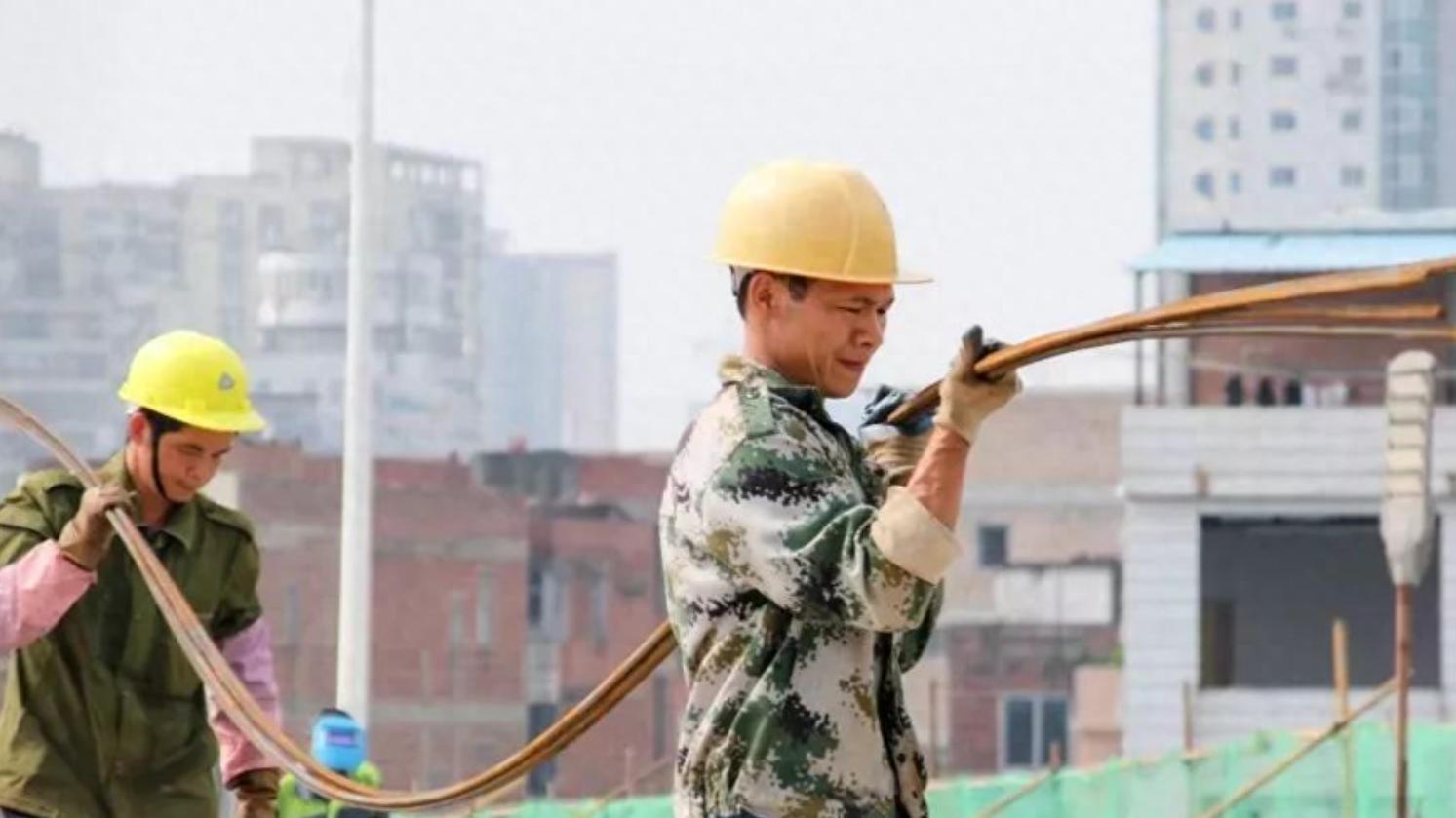 回老家求职，如何谈工资？