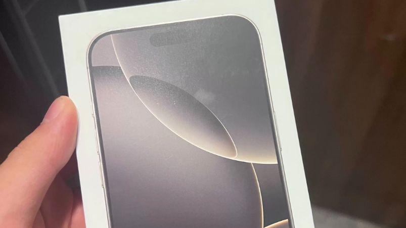 小白也能轻松验机，双11买iPhone验机流程详解！