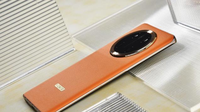 安卓手机选购指南，性价比排名前五的千元手机推荐