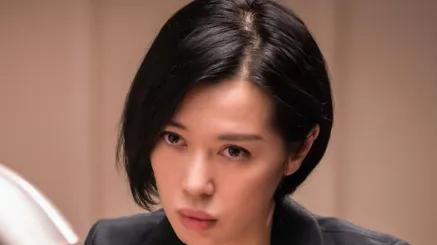 诡异谜案、谎言交织，打破刑侦尺度！终于又有好剧追了