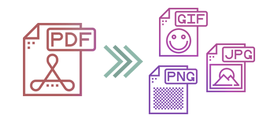 图片提取指南：从PDF中提取图像的7个工具