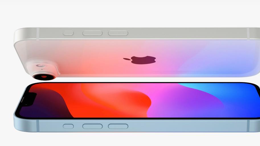 苹果告别“年更”，灵活发布策略助力10+产品线升级