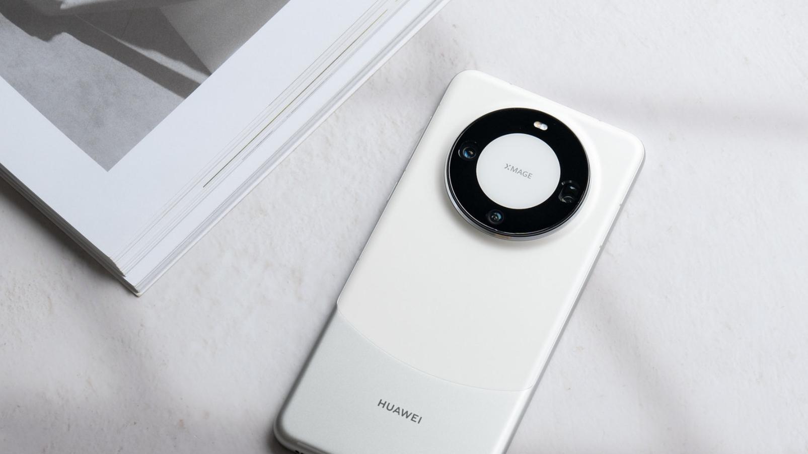 想六年不换新机，这3款高性能手机值得“闭眼买”！