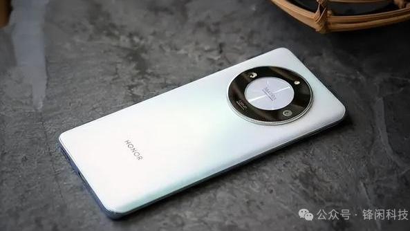 “荣耀开启“清仓模式”：X50双十一超值狂欢，错过拍大腿！”
