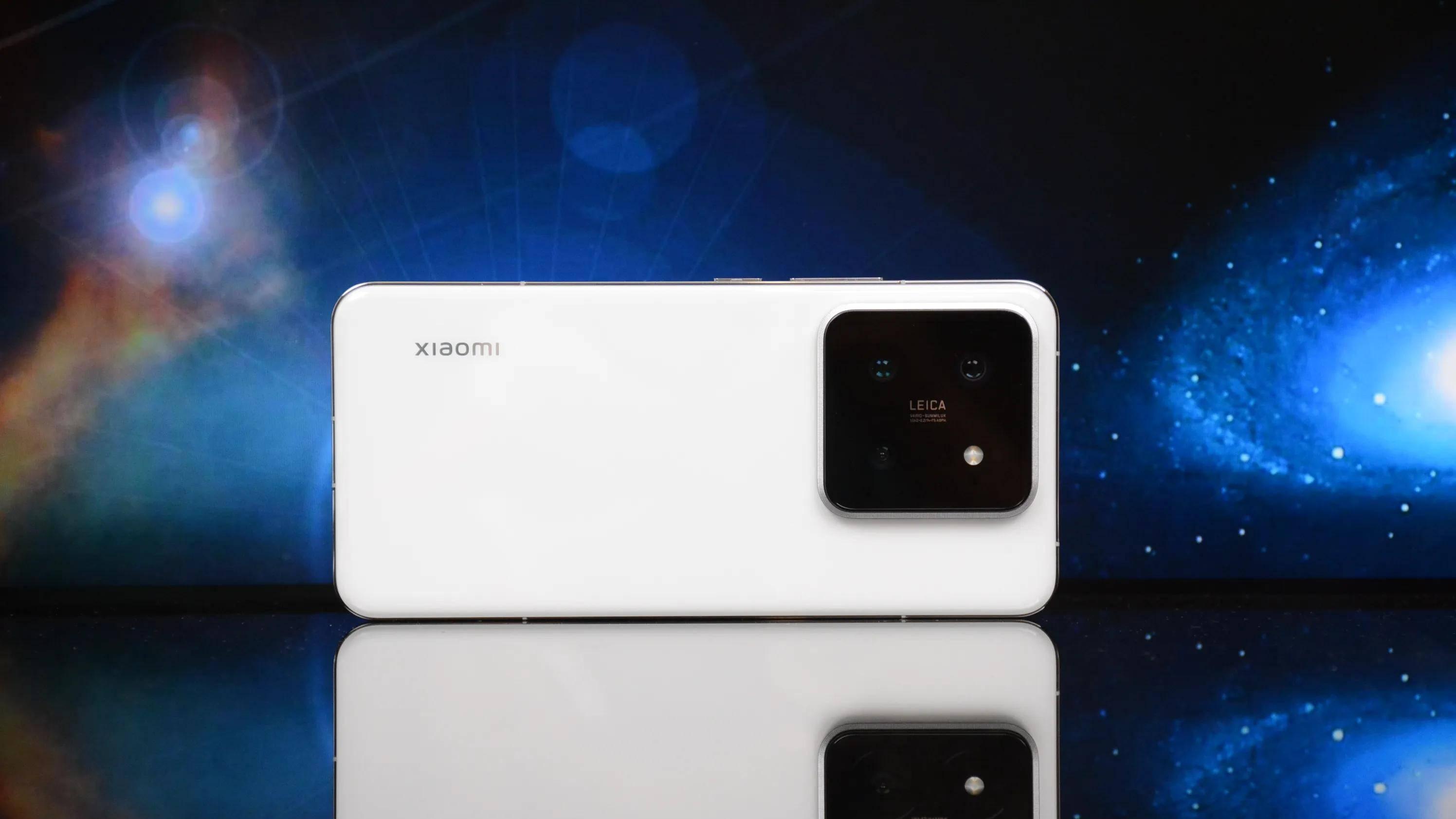 买手机最好一步到位，这三款信号强配置高，安心用五年不卡顿