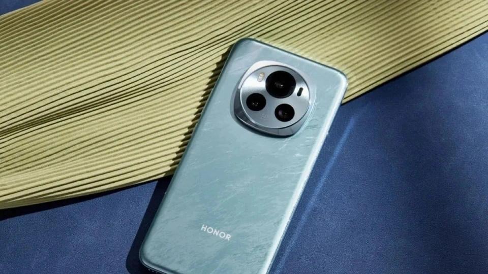 155秒卖出6.66亿元，骁龙8Gen3+卫星通信，如今才卖2999元起