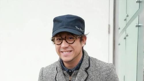 《张致恒的困境：欠租背后的家庭危机》