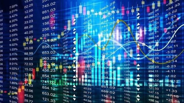 逆向思维：怎么做自媒体赚钱，只需要简单两步