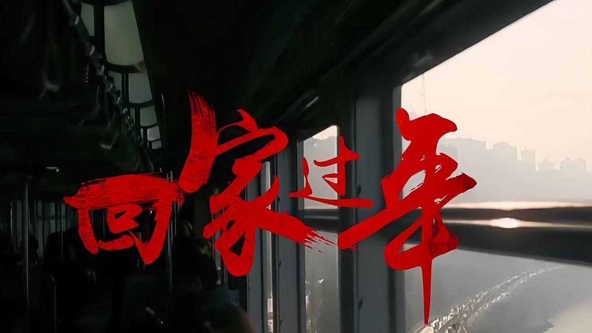 笑喷！回村前国际名模，回村后隔壁喂猪，简直就是一个天一个地
