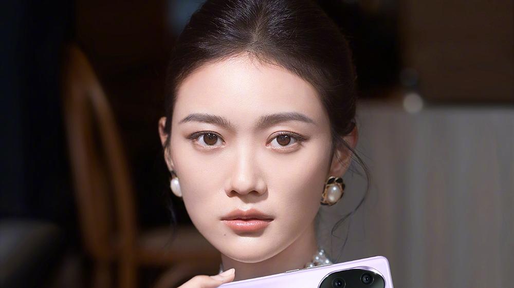 荣耀打响“价格战”，骁龙8Gen2旗舰跌到1959元，成千元机王者