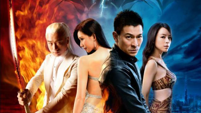 无法原谅的6部顶级大烂片，最后一部是影视界的耻辱