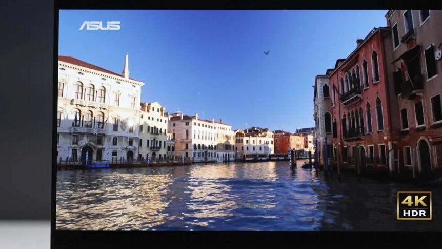 续航紧追苹果MacBook！双十一AI轻薄本更香了，国补后到手仅6K+！