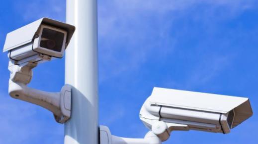 安防镜头和机器视觉镜头如何提高安全性