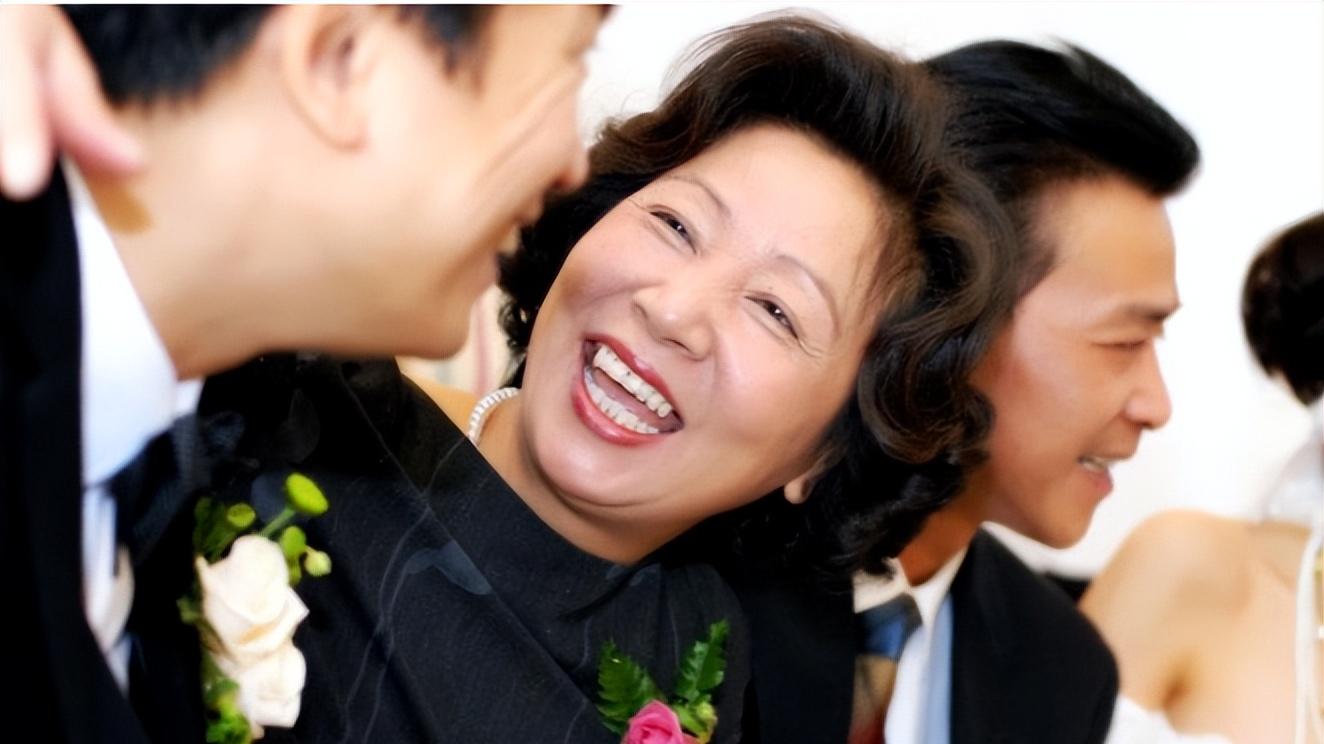 老丈人“理想女婿”职业排行，公务员错失榜首，第一名人见人爱？