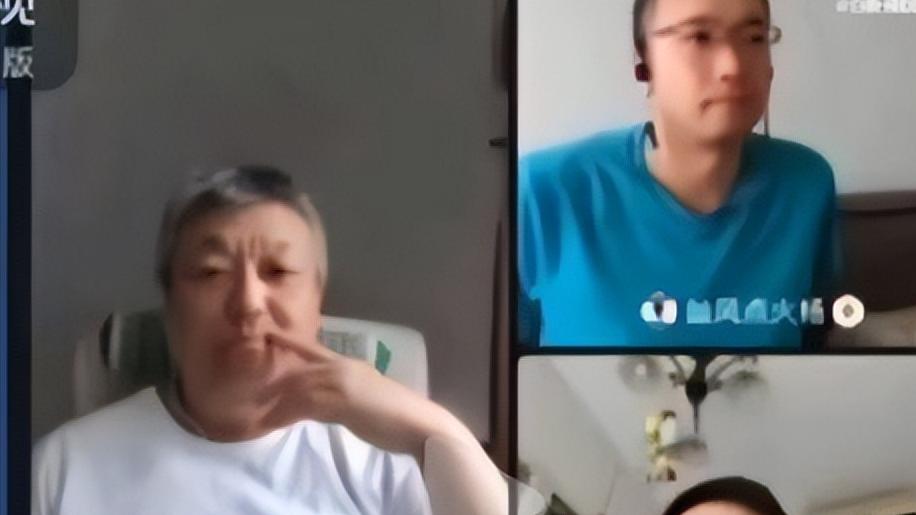 朱小龙骂全红婵后续：家人国籍曝光，南方日报紧急回应，事业岌岌可危