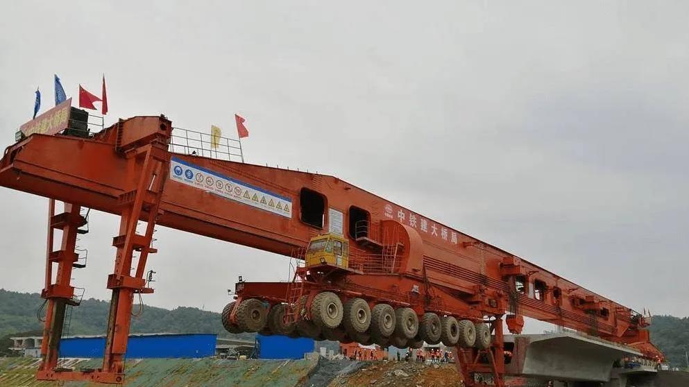 西方不惜重金求购！全球仅有一台，中国制造再创世界纪录