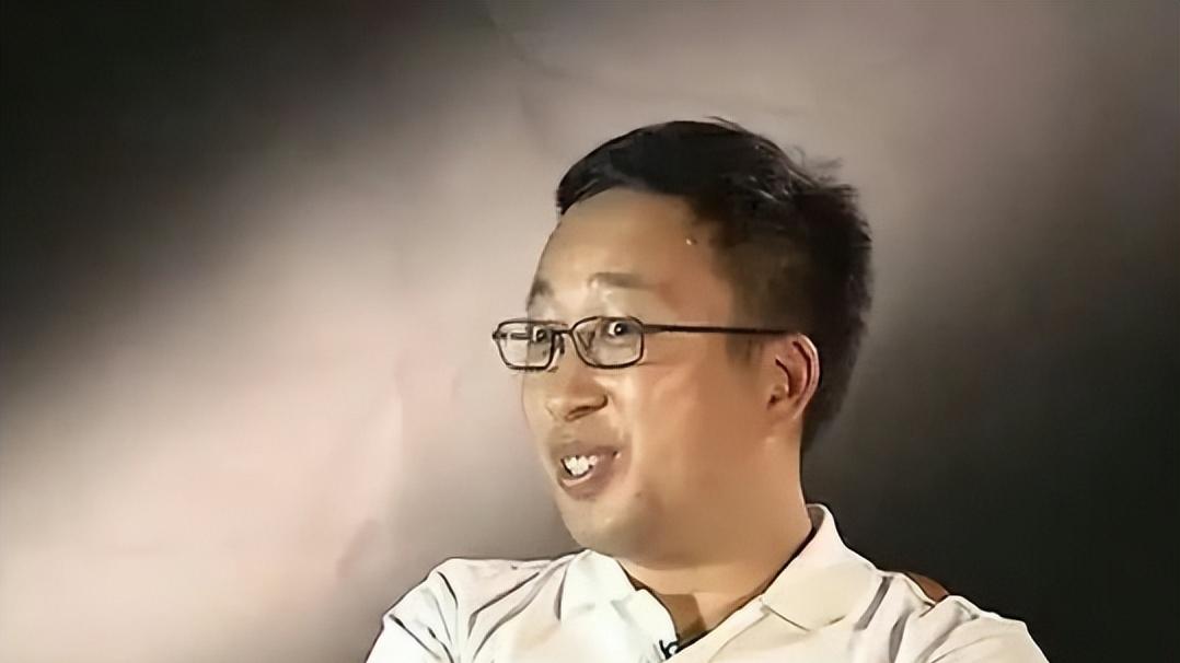 于正删除了对琼瑶的道歉函，网友：需要请沈泰出来扇于正！