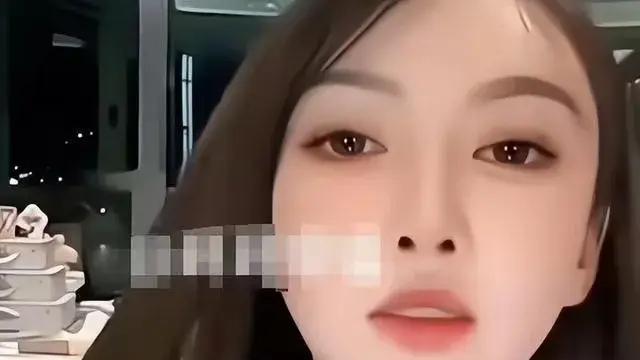 大快人心！三条罪叶珂被网友告到人民日报遭封杀，彻底蹦跶不起来