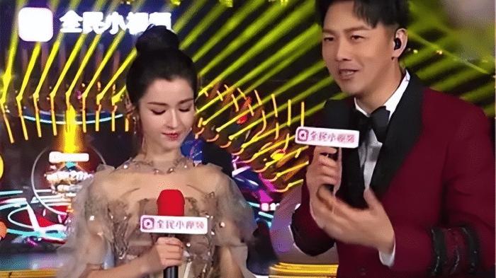 哈妮克孜：从敦煌仙女到舆论漩涡，她的星途为何如此多舛？