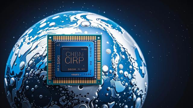 特朗普赢了，台积电芯片代工许可无望？余承东：史上最强Mate来了