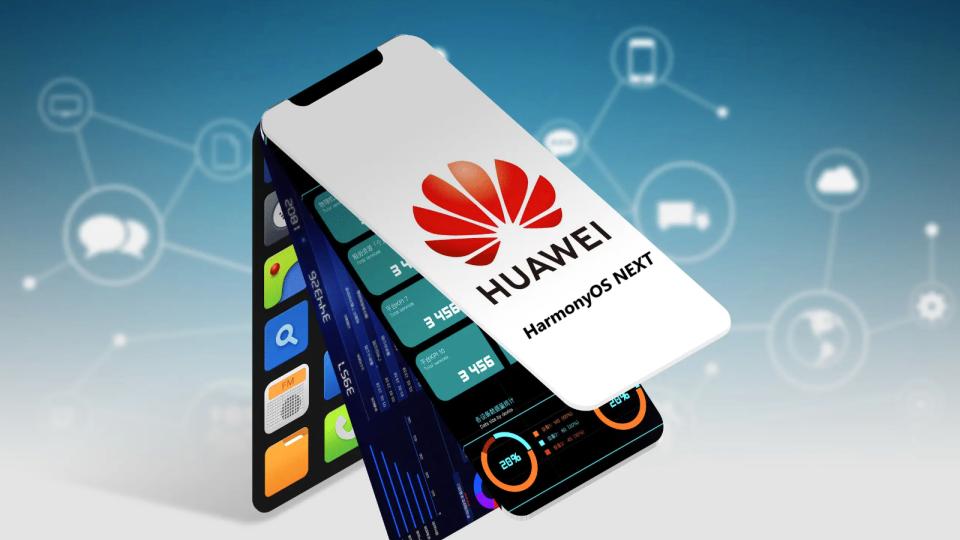 未来可期！开源鸿蒙5.0已正式发布，华为生态更稳了