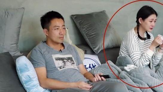 台官方新判决出炉，大S在孩子抚养问题上面临新压力！