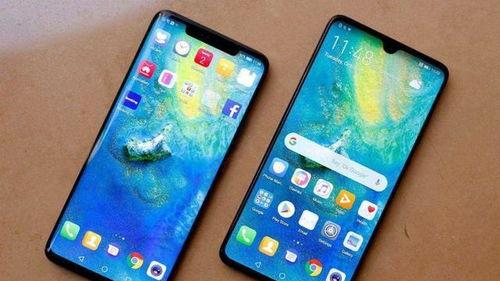 华为Mate80绝对炸裂，新功能更猛，绝对是来捣乱的！