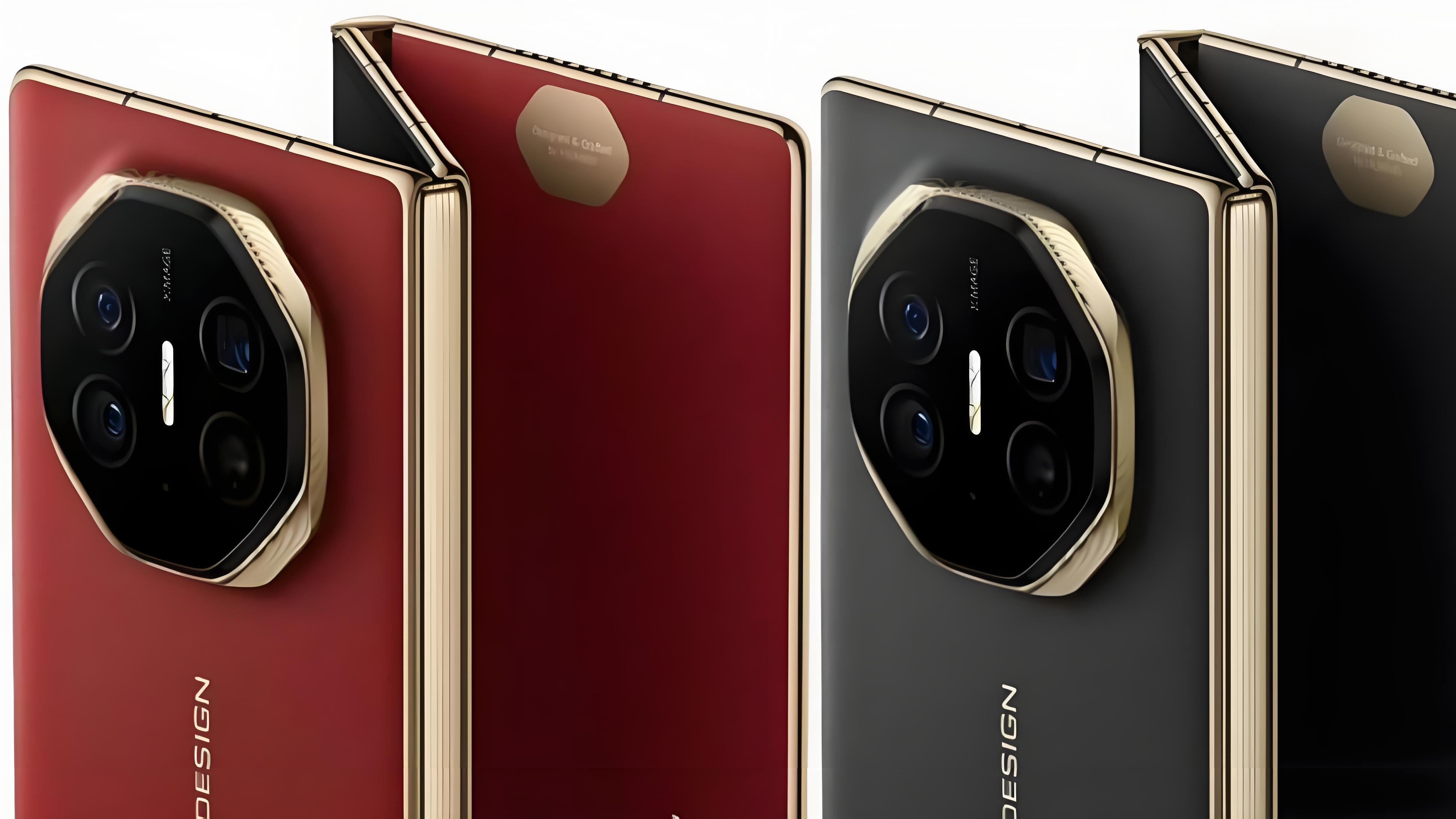 华为“见非凡”计划开启！质疑声随之而来：它到底凭啥非凡？